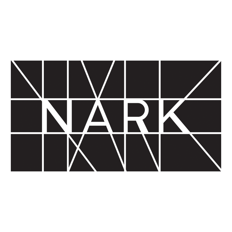 NARK