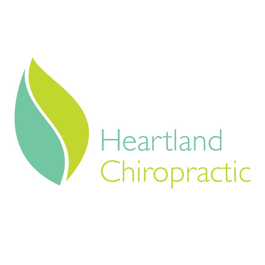 Heartland Chiropractic