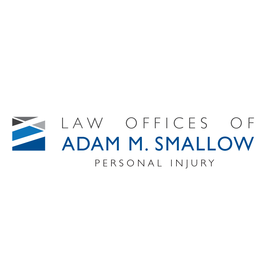 Law Offices of Adam M. Smallow