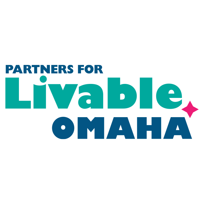 Partners for Livable Omaha