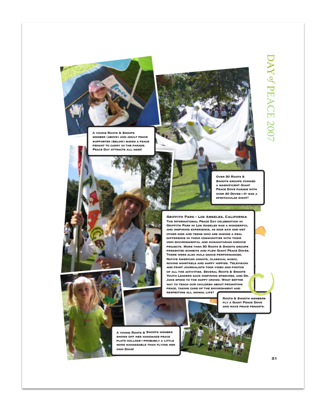 day_of_peace2007_2.png