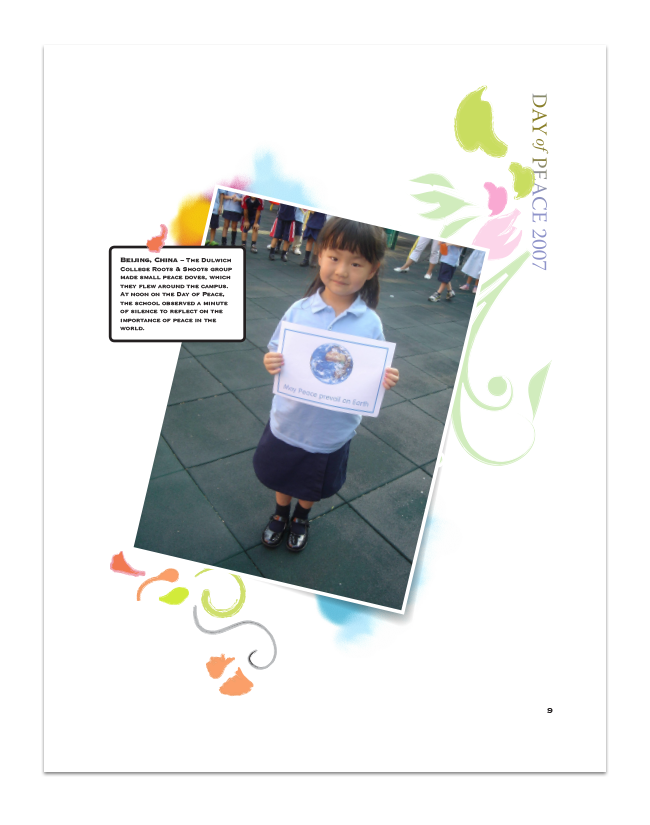 day_of_peace2007_3.png