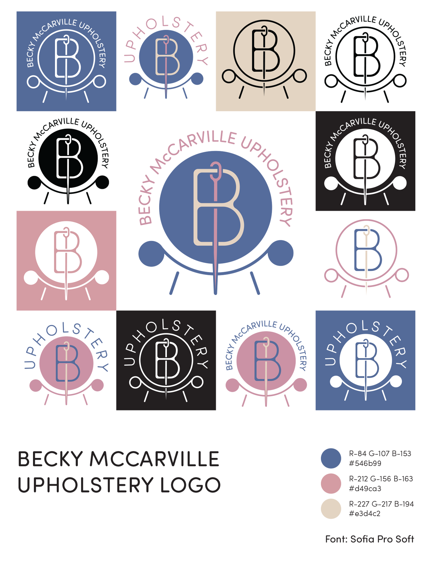 Brand Guidelines