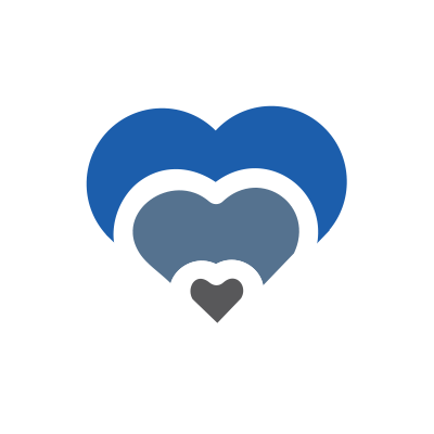 summit_heart.png