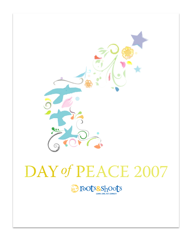 day_of_peace2007_cover.png