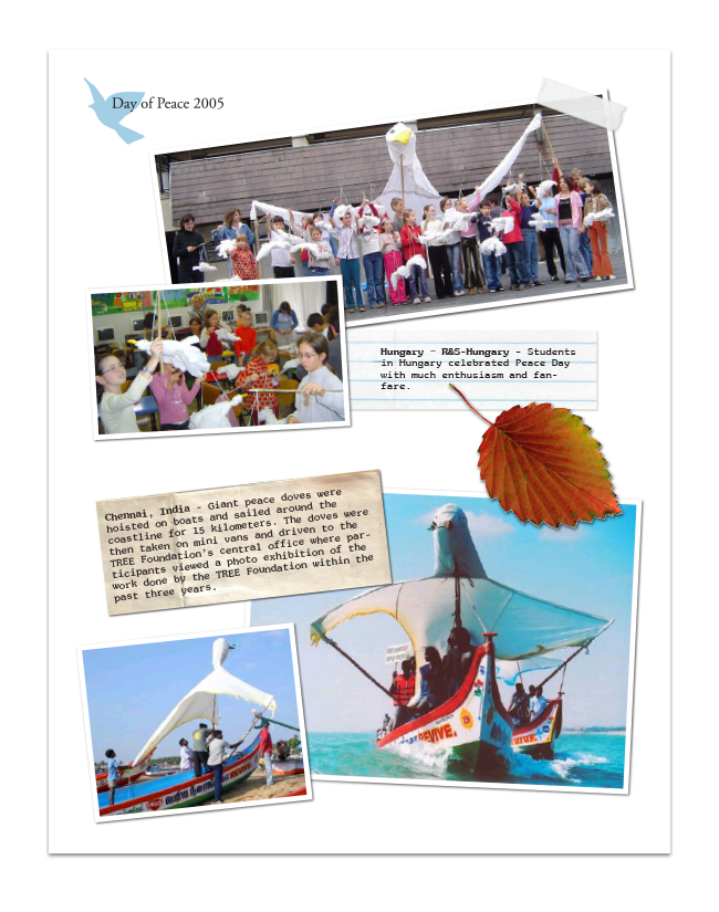 day_of_peace_2005_1.png