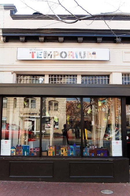 temporium-outside.jpg