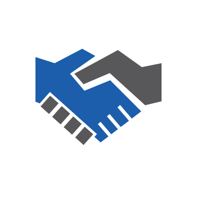summit_hands.png