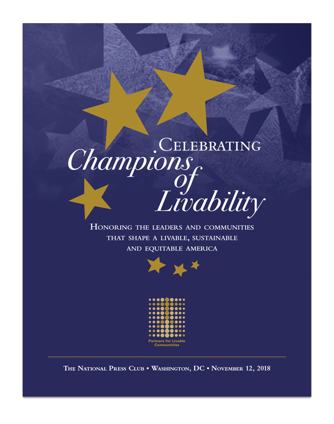 champions_1.png