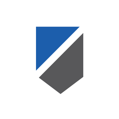 summit_crest.png