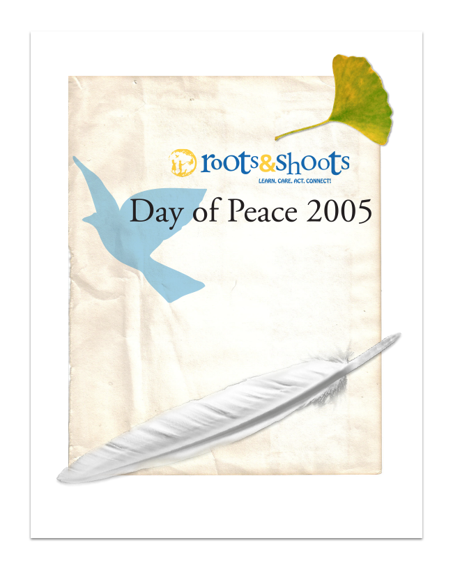 day_of_peace_2005_cover.png
