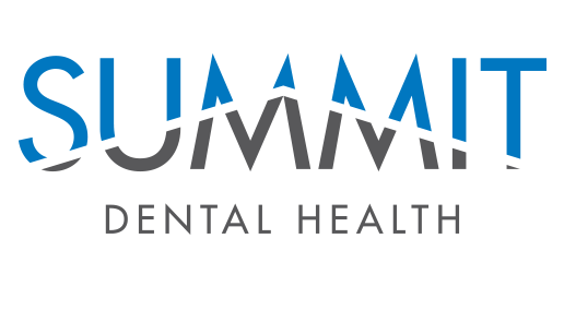 summit_logo.png