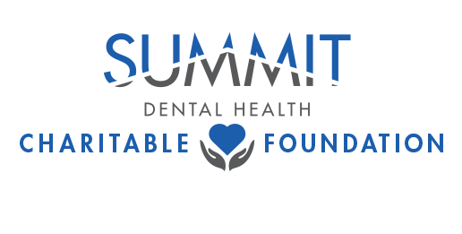 summit_charitable.png