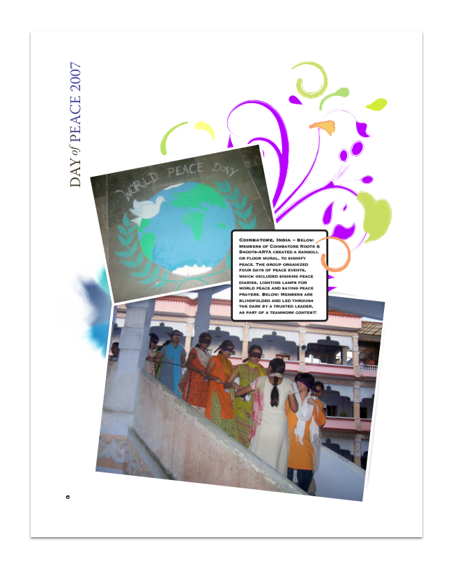 day_of_peace2007_1.png