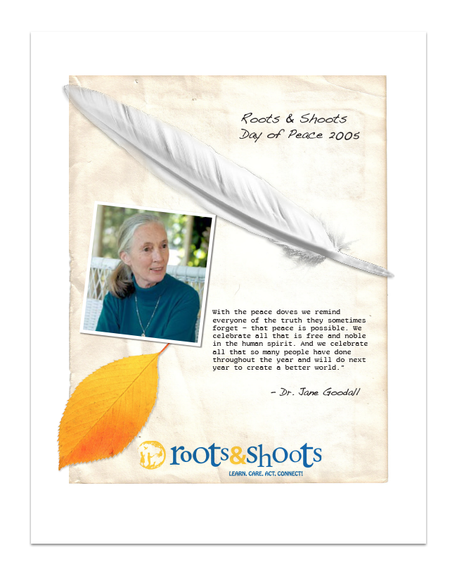 day_of_peace_2005_3.png