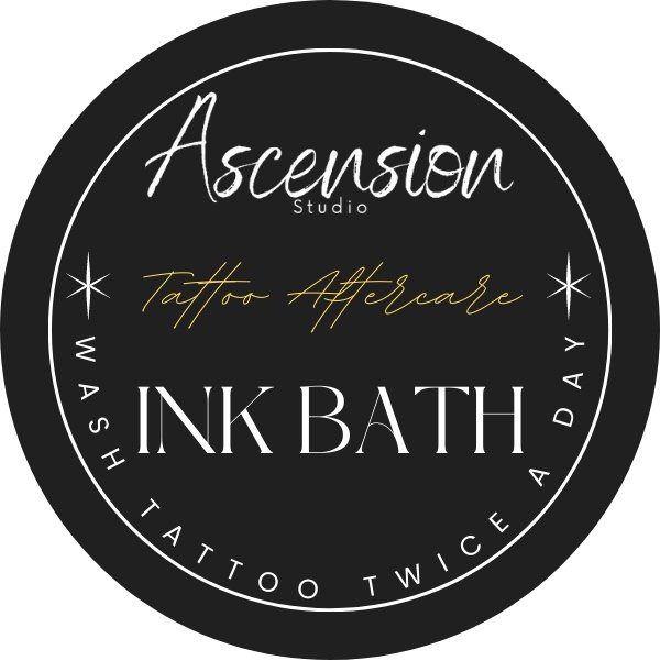 INK+BATH+LABEL.jpg