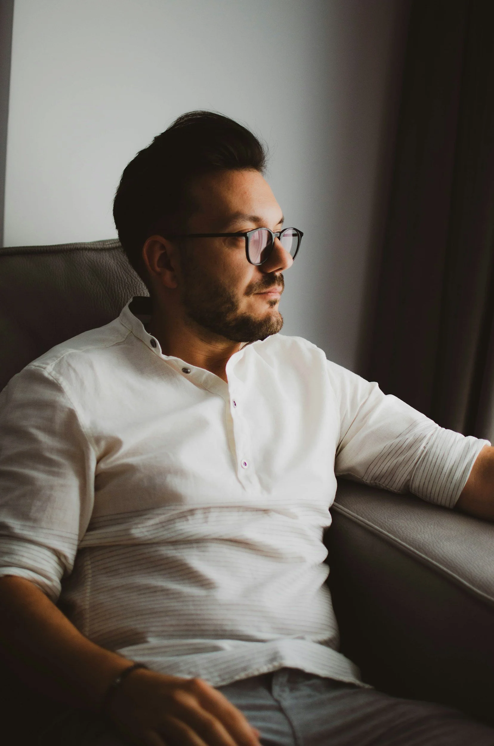 depression therapy in Wilmington NC