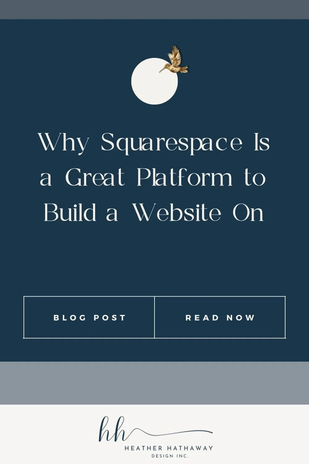Why use Squarespace An All-in-One Platform