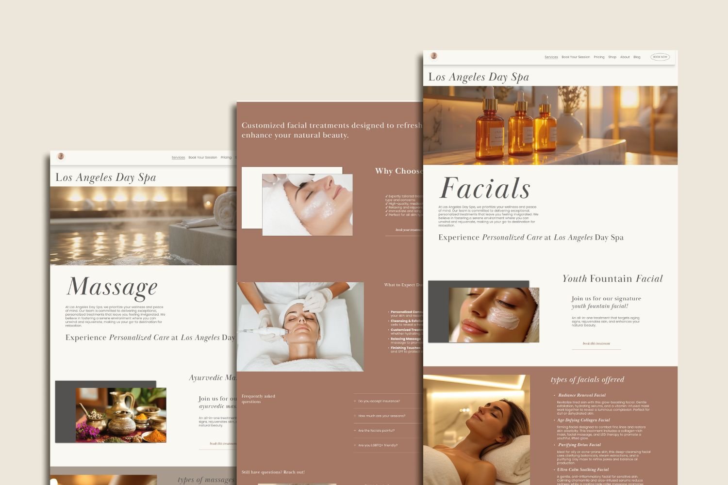 Spa Template Squarespace-11.jpeg