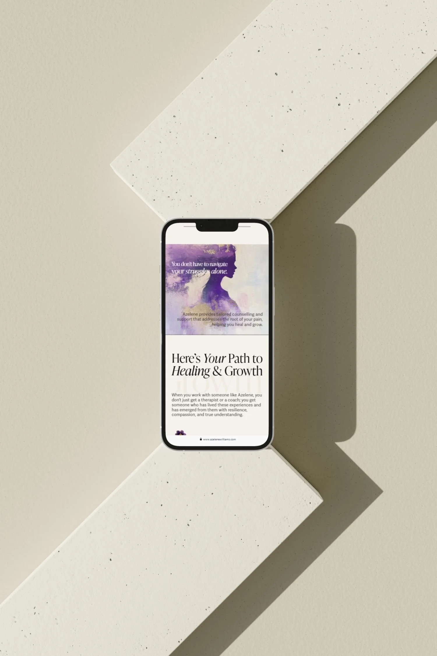 Therapist web design, website for therapist-25.jpeg