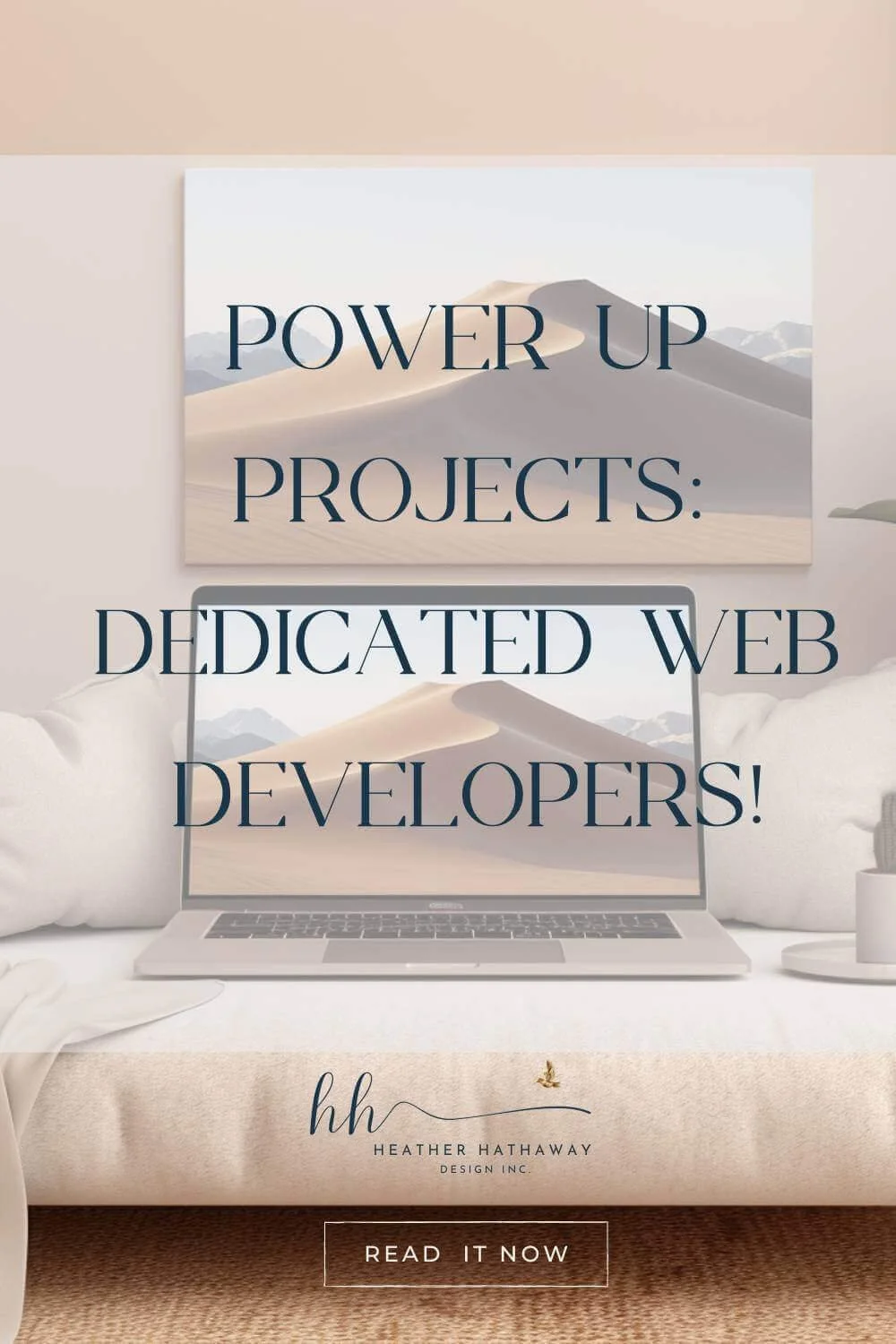 Power up Projects Dedicated Web Developers 1.jpg