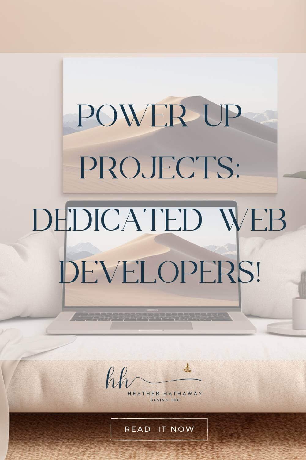 Power up Projects Dedicated Web Developers 1.jpg
