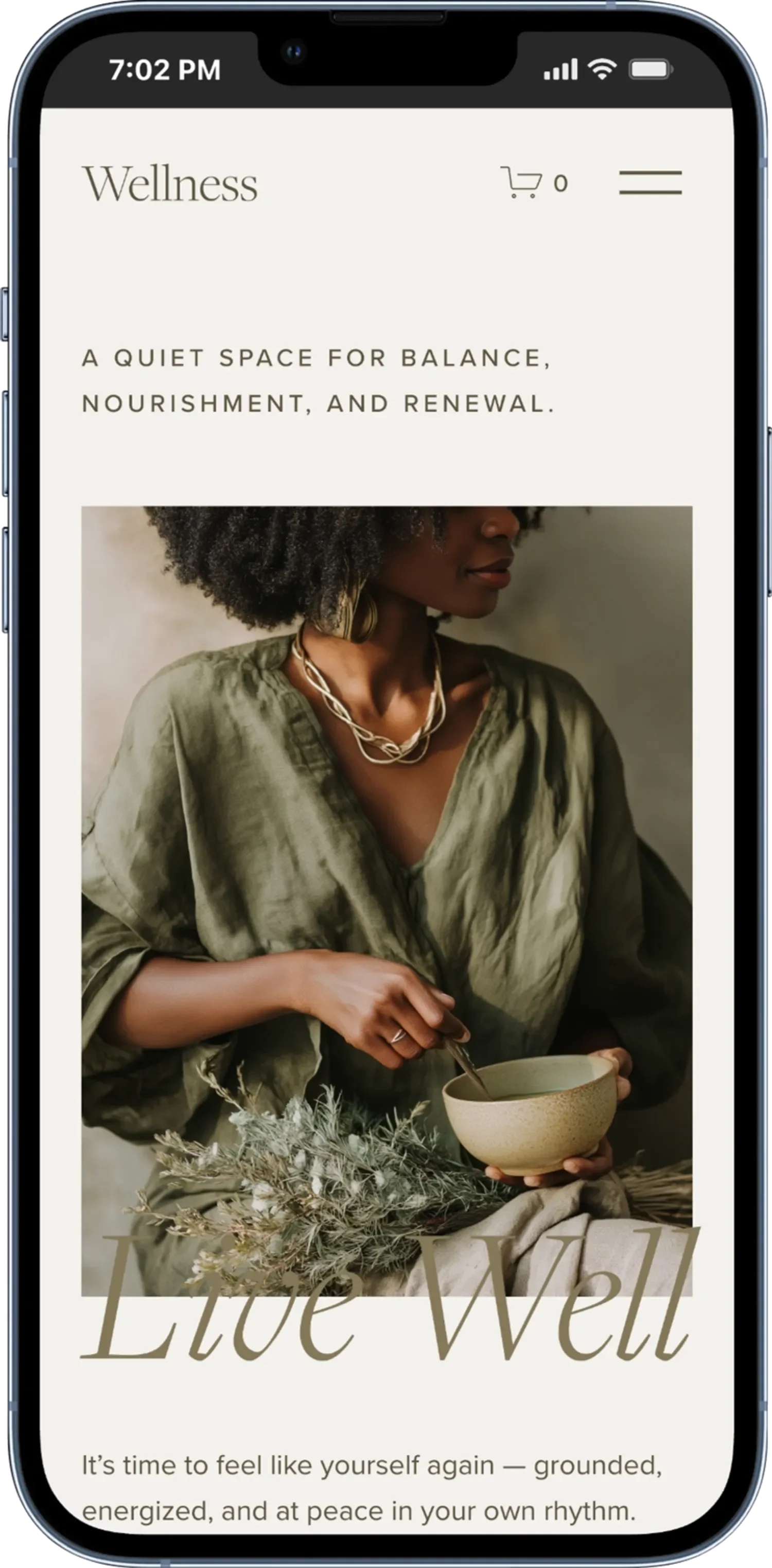 squarespace wellness template-05.webp