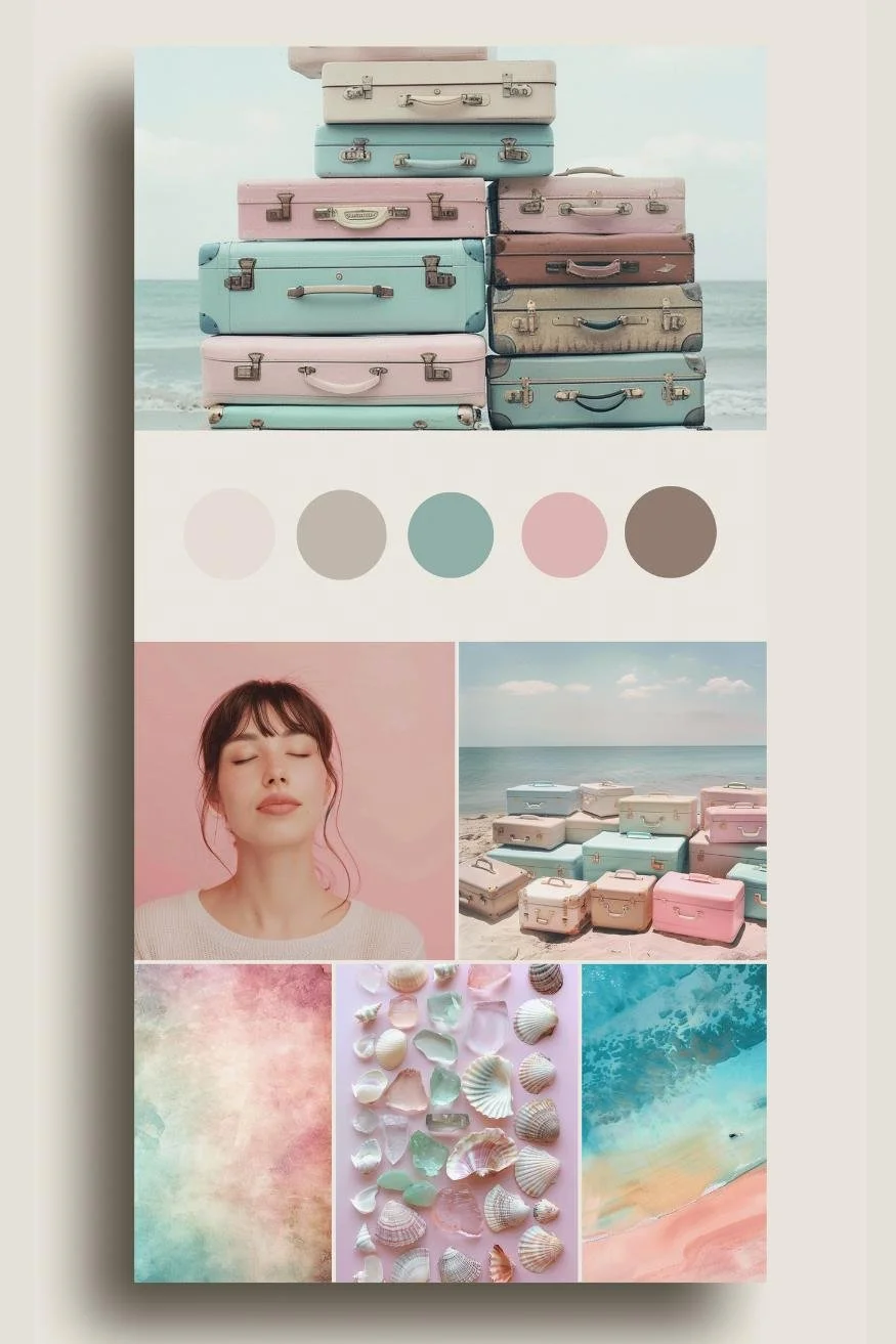 Get Your Free Pink Brand Board Download.jpg