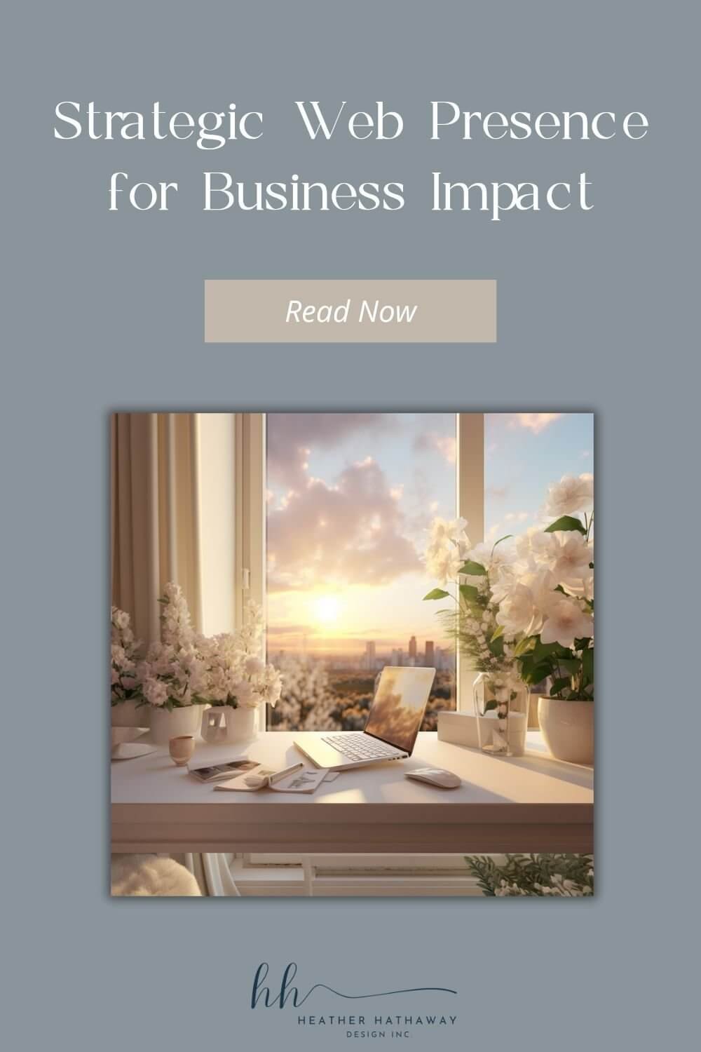 Strategic Web Presence for Business Impact.jpg