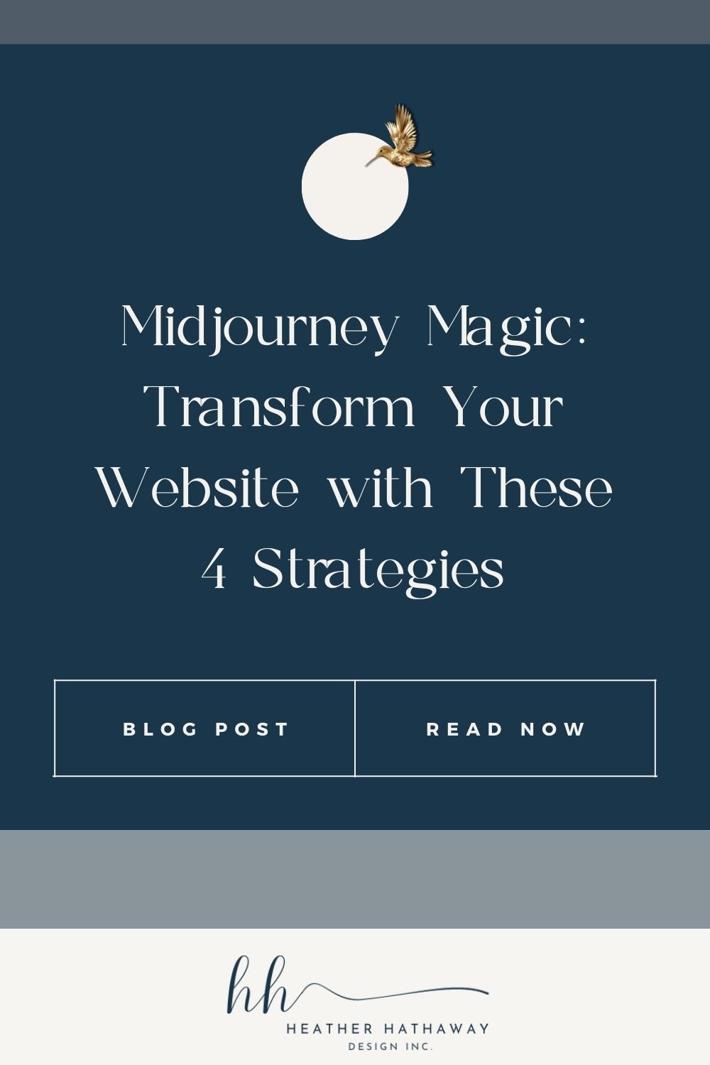 4 Ways to Use Midjourney on Your Website or Webdesign Business (4).jpg