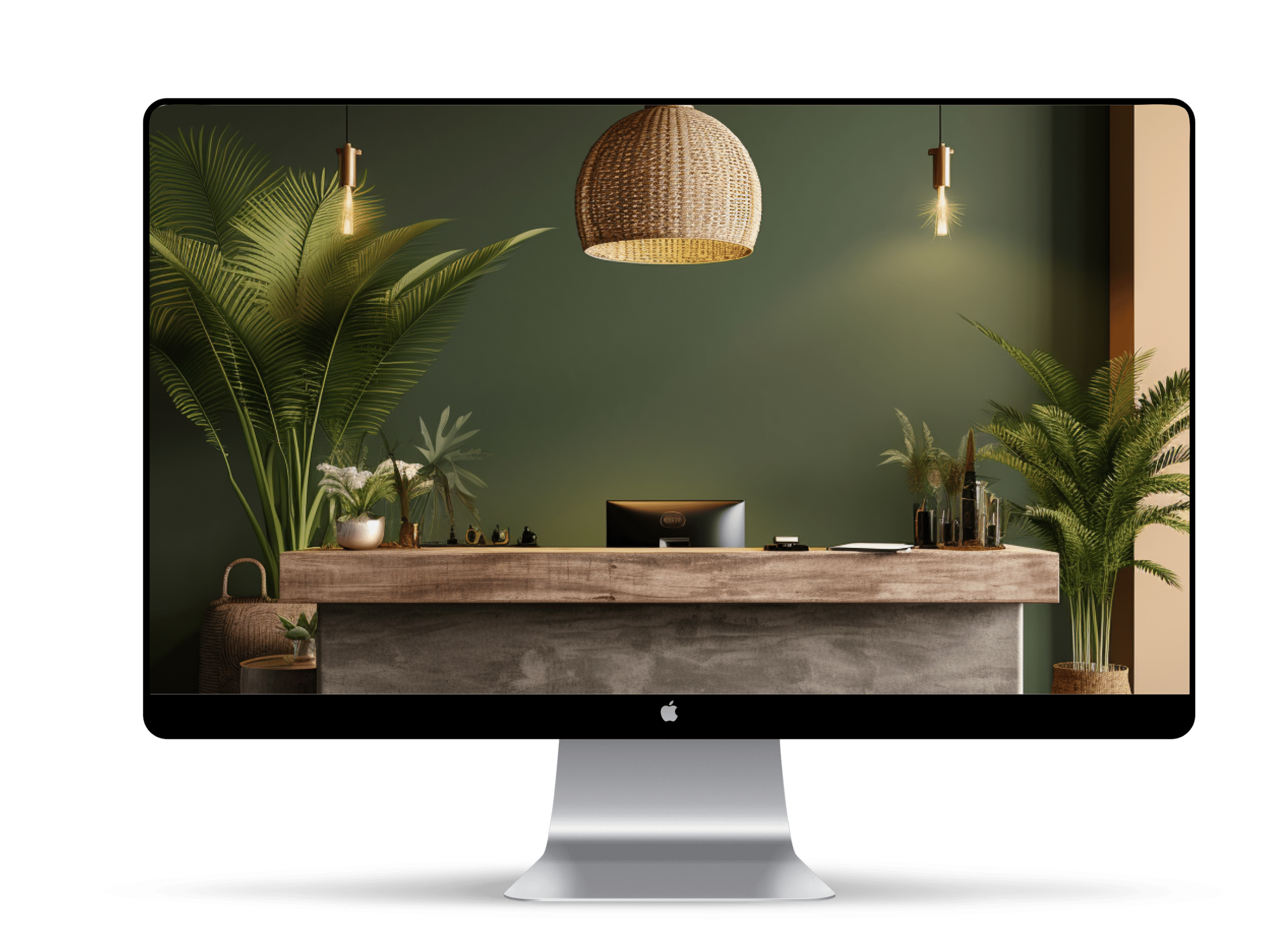 HH Design Inc Mockups (7).png