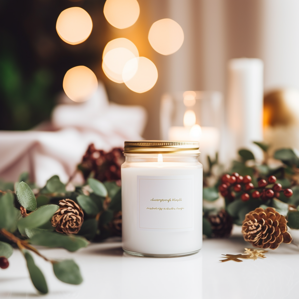 hhdesignstudio_christmas_printful_soy_candle_white_lid_front_vi_af6afc41-cc3e-435e-84ad-0d22aa862573.png