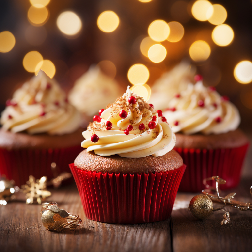 hhdesignstudio_create_a_captivating_image_of_Christmas_cupcakes_1b26321d-467f-476f-bd13-5afee184016d.png