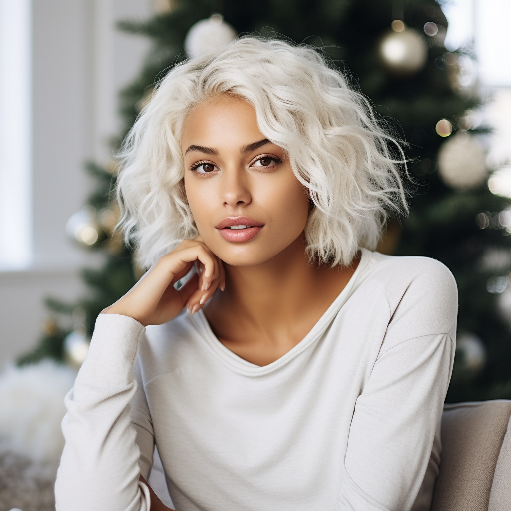 hhdesignstudio_mixed_race_Woman_with_white_platinum_blonde_hair_58b9e938-a3dd-40d7-a60f-0199a6ec0529.png