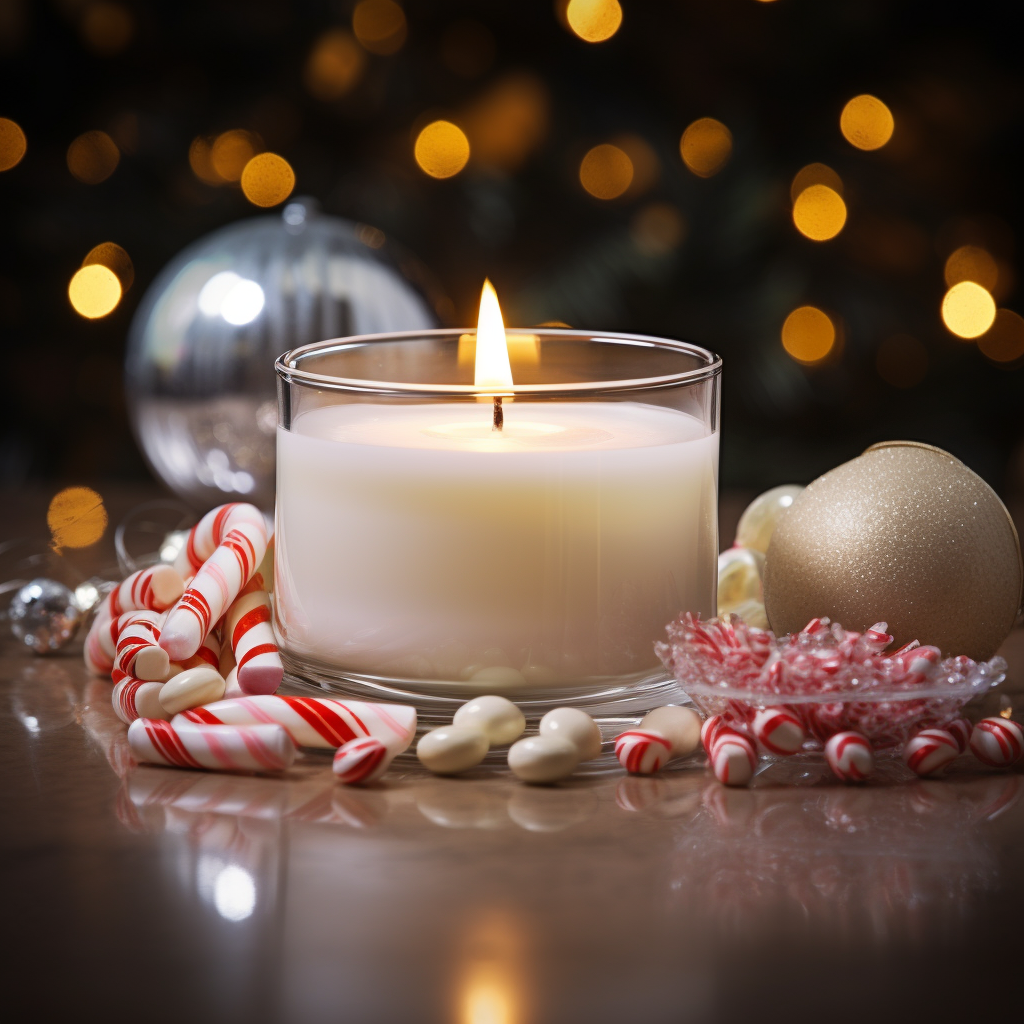 hhdesignstudio_white_dreamy_candle_in_glass_no_text__no_image_w_5a494ce0-e012-4d44-a644-ebe889717904.png
