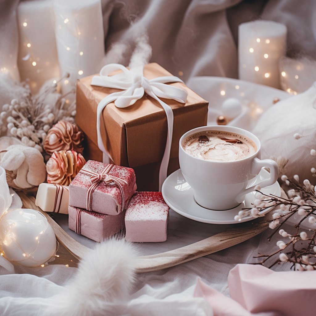 hhdesignstudio_a_festive_Christmas_morning_flatlay_with_steamin_6f362132-9e52-4d6d-941a-47396ee431a7.png