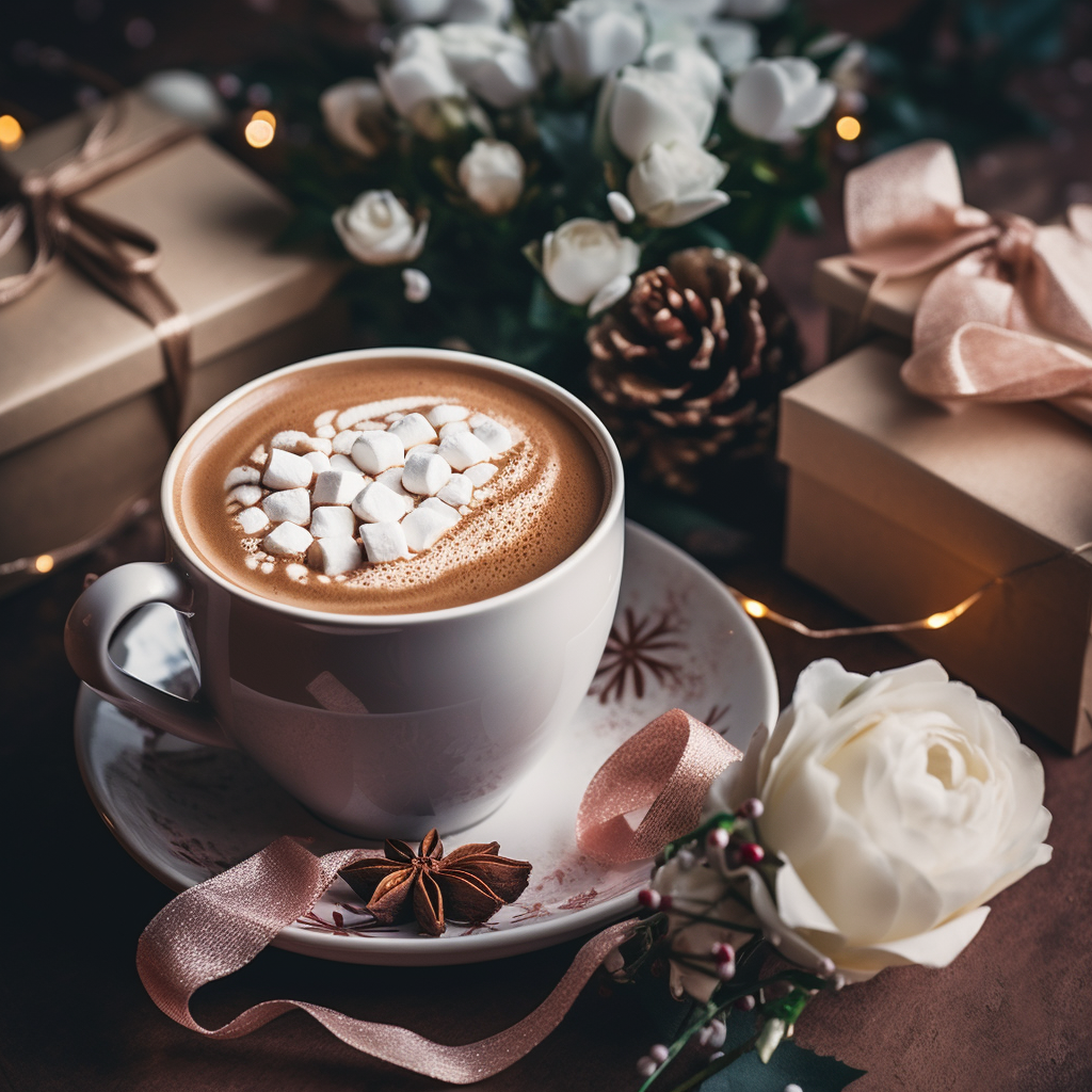 hhdesignstudio_a_festive_Christmas_morning_flatlay_with_steamin_5c1f7b95-2a2a-43ef-bd14-07c8950f39b9.png