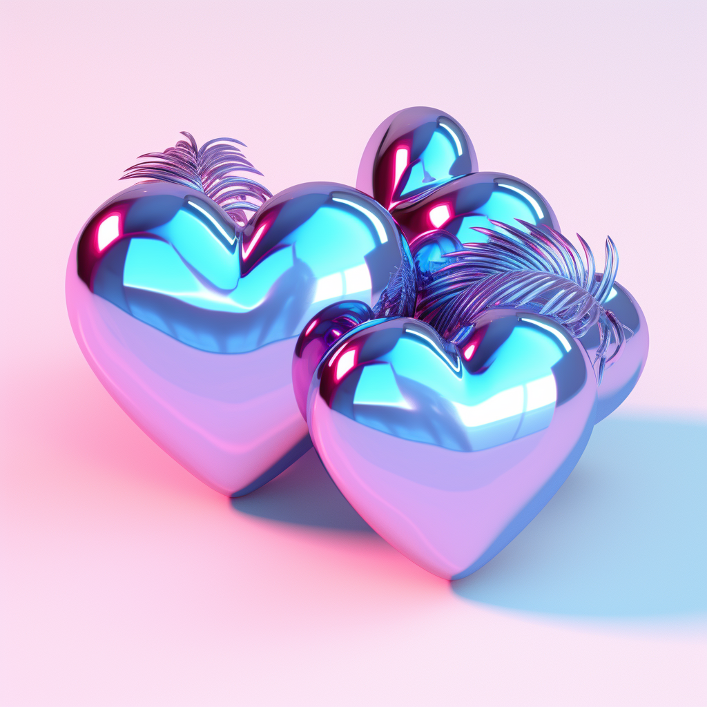 hhdesignstudio_vaporwave_3d_glossy_hearts_0c7c6b27-7243-48c4-9576-54577ad6b794_1.png