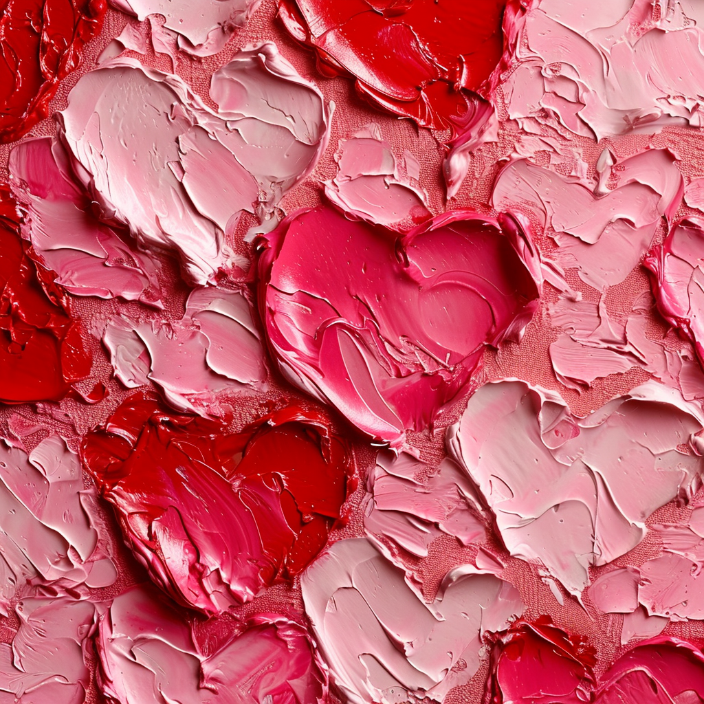 hhdesignstudio_pink_and_red_thick_impasto_hearts_heartcore_real_0d209aa3-81ca-41b2-9ade-6d69d11a787c.png