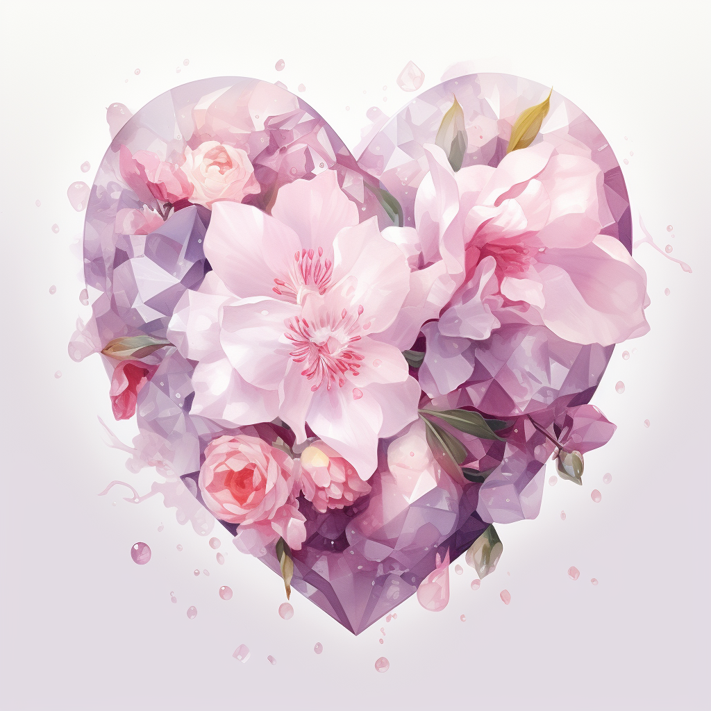 hhdesignstudio_magic_heart_with_flowers_Chrystals_by_Krenz_Cu_1f17ec9c-4485-4b4d-b7ad-6e8f5e8d9546_0.png