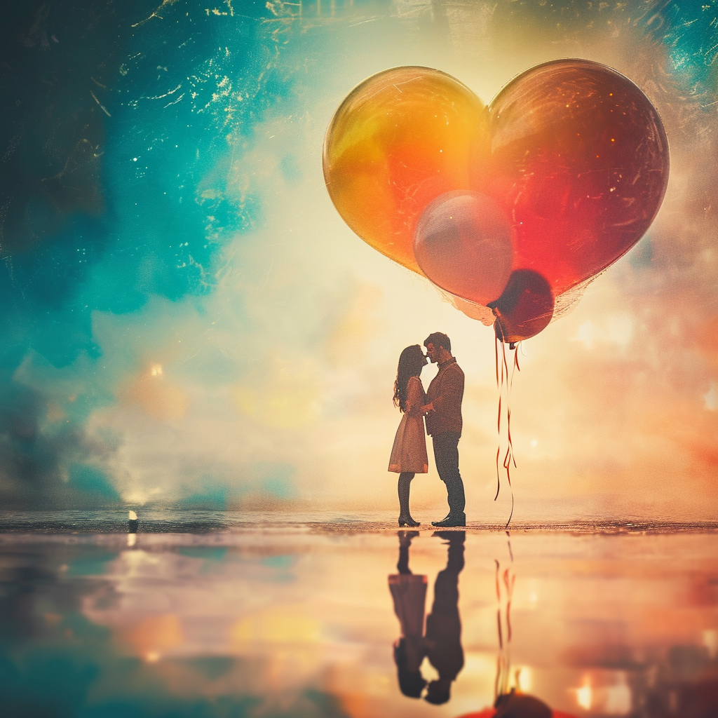 hhdesignstudio_Love_is_one_of_the_most_beautiful_feelings_in__0901a174-ab2d-4dc4-9309-c2c9f4f8b3bd_2.png