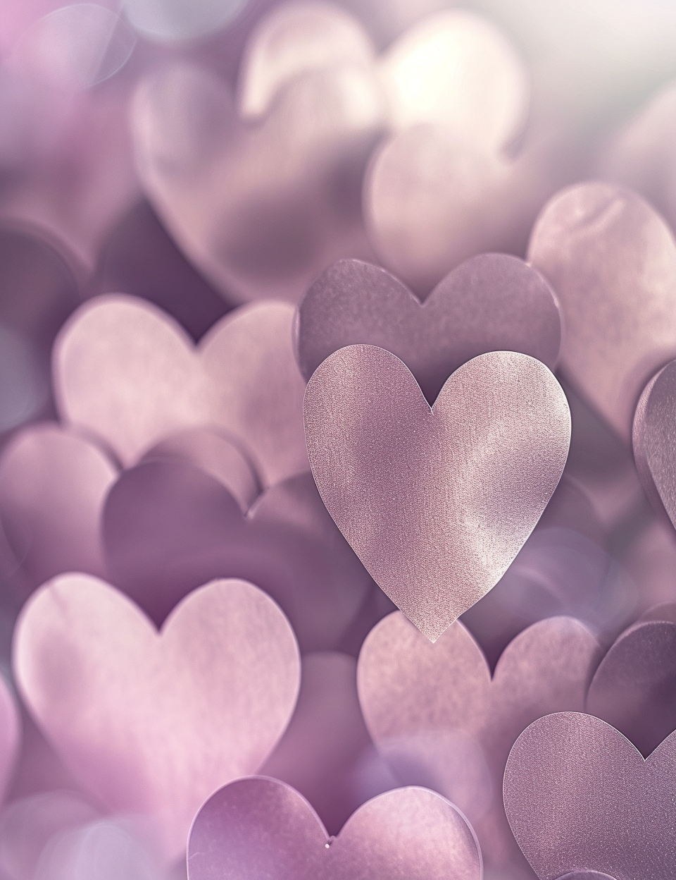 hhdesignstudio_hearts_illustration_unfocused_blurry_pale_mute_a29f94f7-0cb2-4489-9455-56074222ec53_0.png