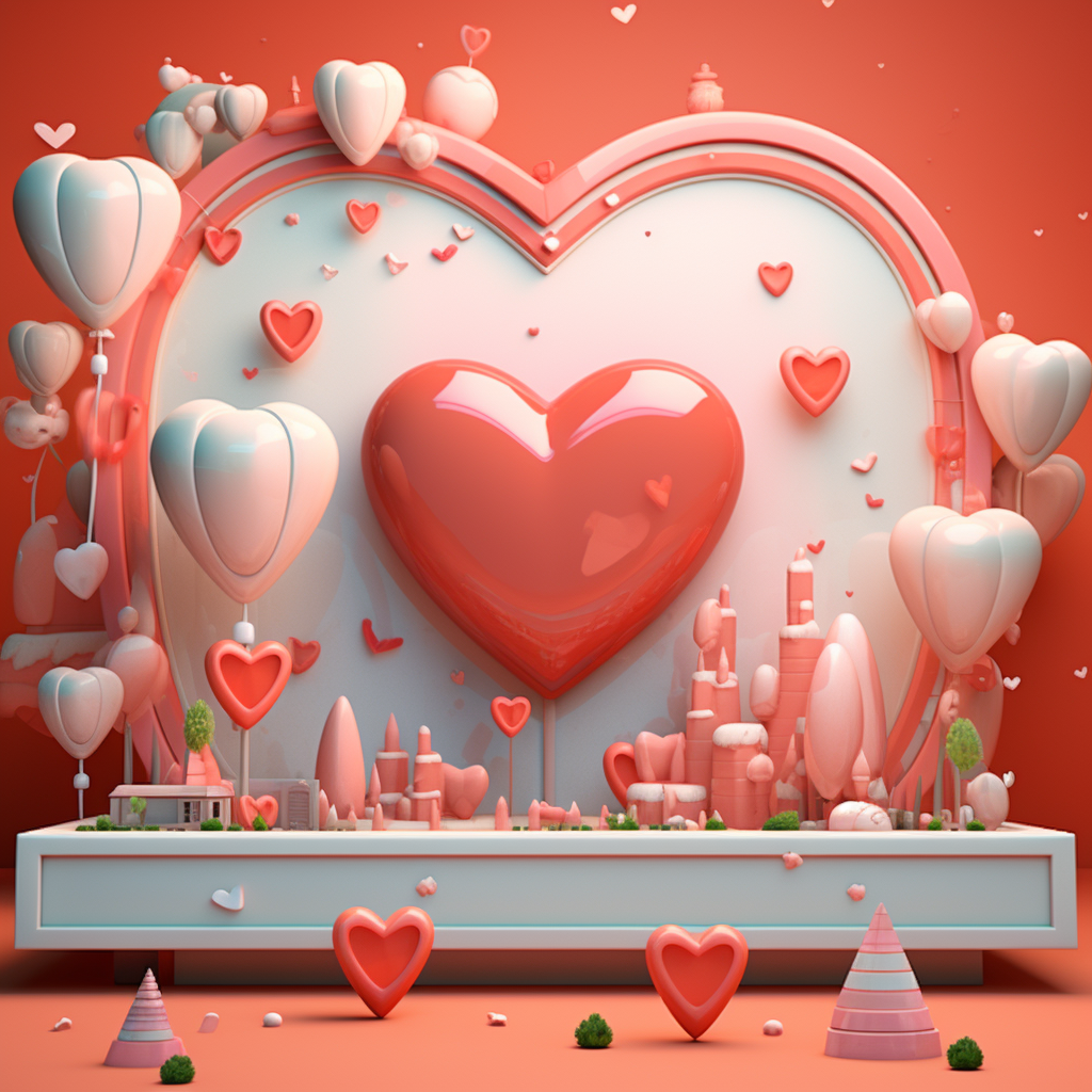 hhdesignstudio_Full_screen_love_frame_3D_icons_Valentines_Day_cf9eff54-702f-4dd5-b1ad-28174b5efa1f_2.png