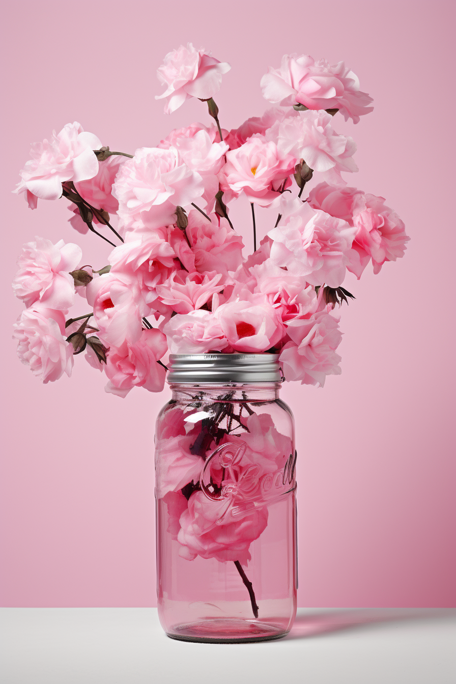 hhdesignstudio_flowers_in_a_Jar_pixels_in_a_house_vogue_aesth_496d0ad5-d755-41bd-bfe3-3f4d1aaa60cd_3.png
