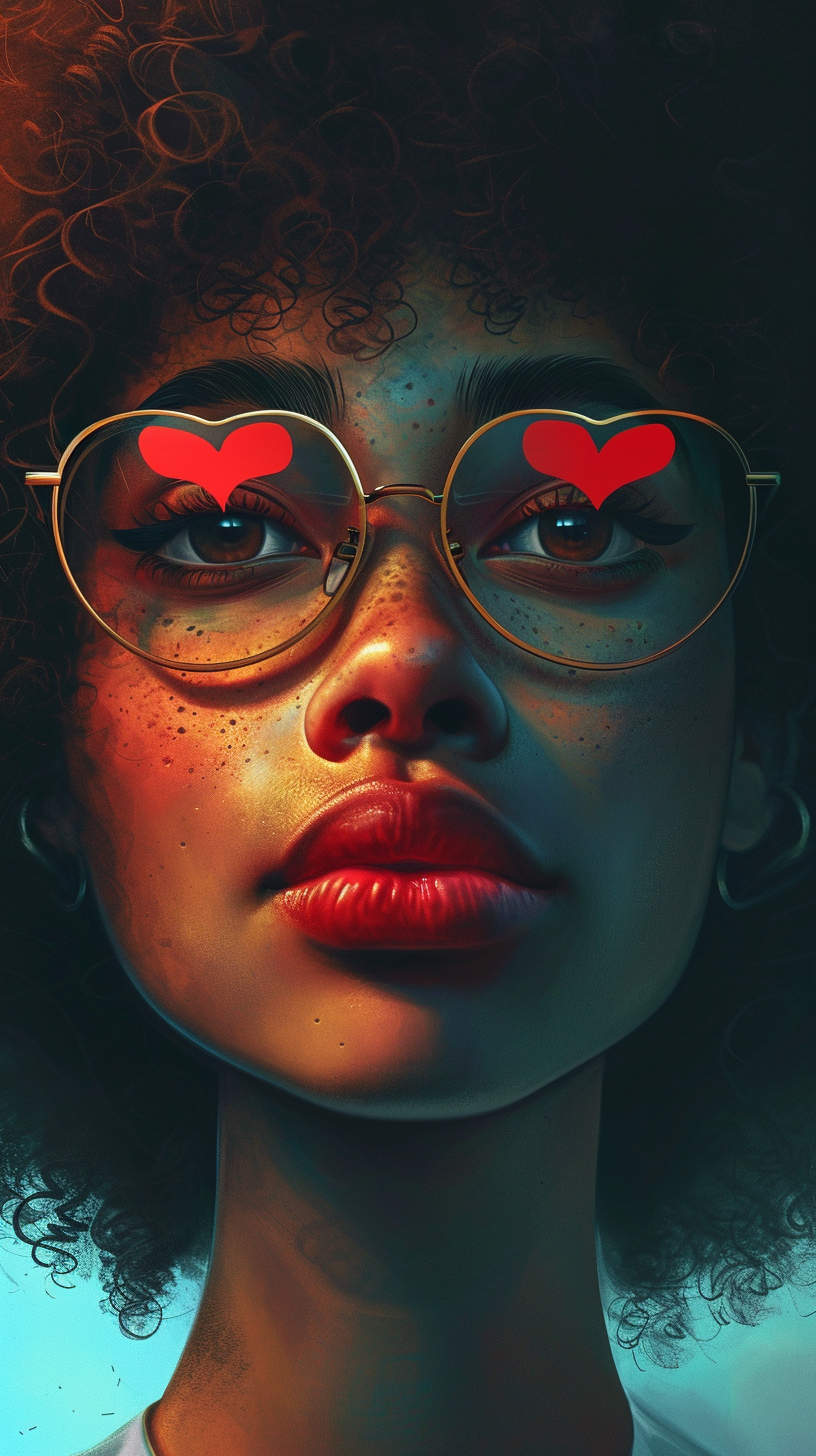 hhdesignstudio_a_woman_with_a_heart_shaped_face_wearing_glass_b4a014a3-e019-44e0-b0a0-e4dba49fb03a_0.png
