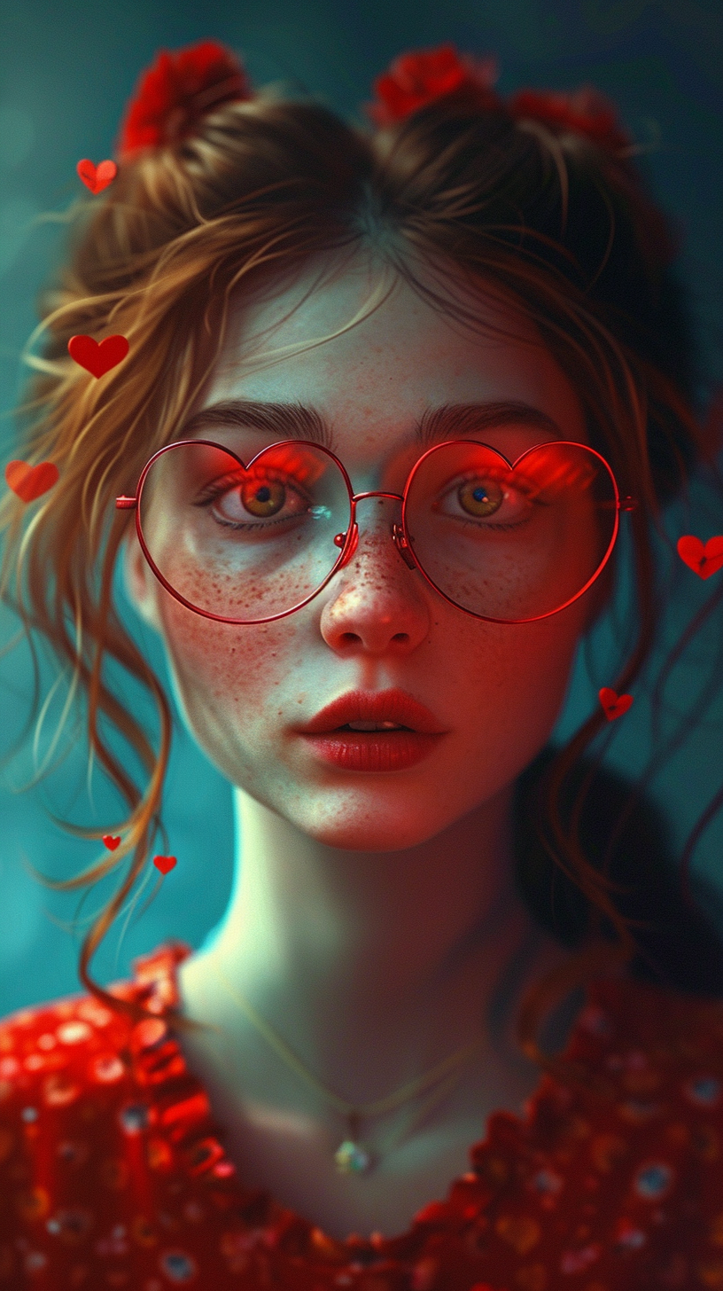 hhdesignstudio_a_woman_with_a_heart_shaped_face_wearing_glass_3b80a043-35f3-486b-b116-dde38efc3b86_1.png