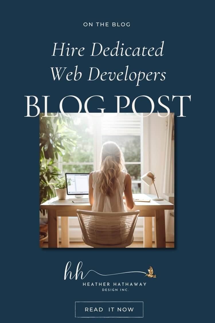 Hire Dedicated Web Developers 1.jpg