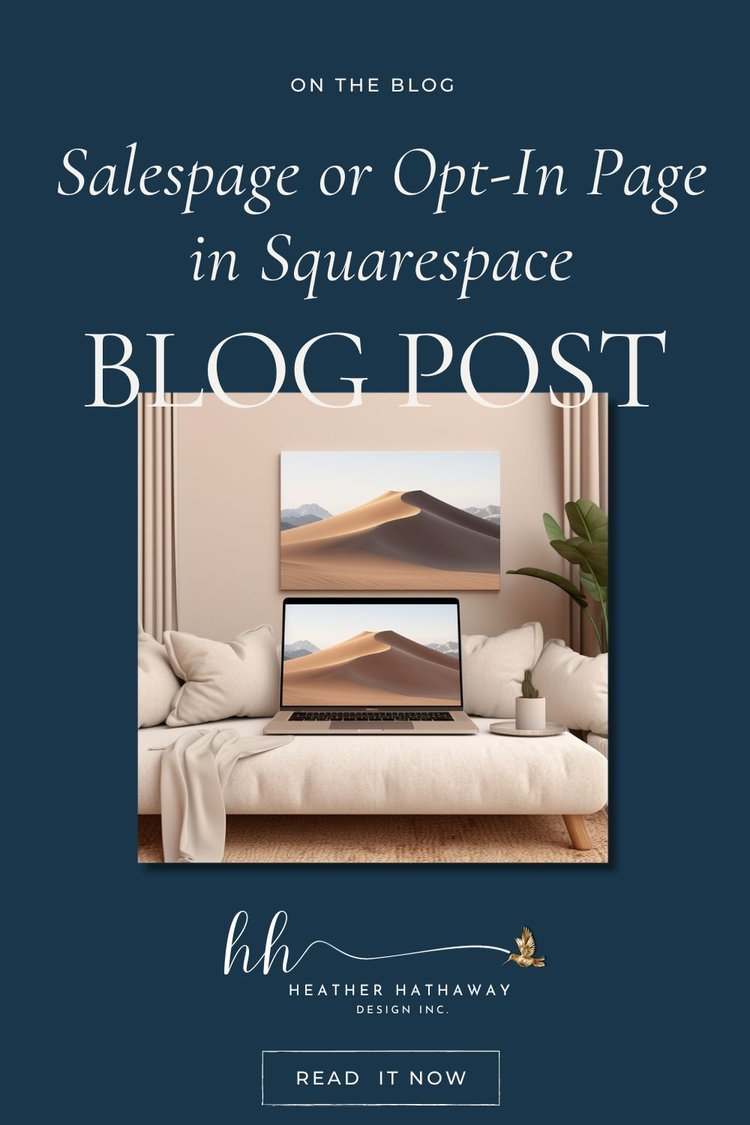 How to Create a Squarespace Landing Page 9.jpg