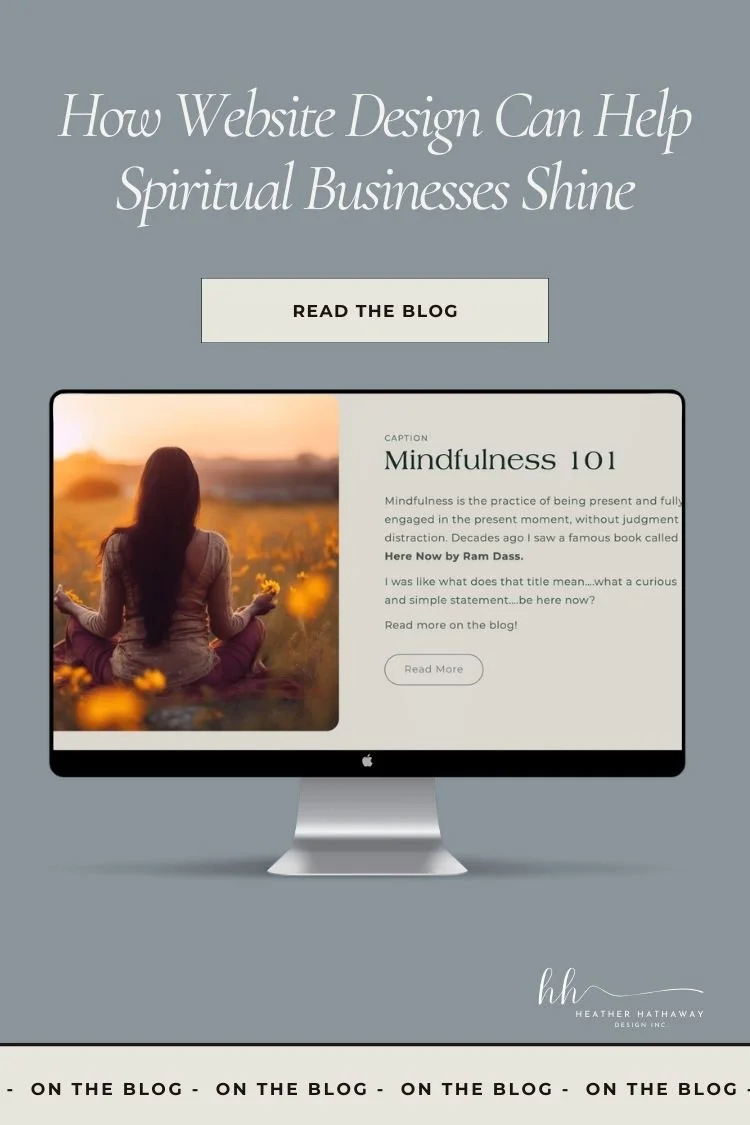 How Website Design Can Help Spiritual Businesses Shine.jpg
