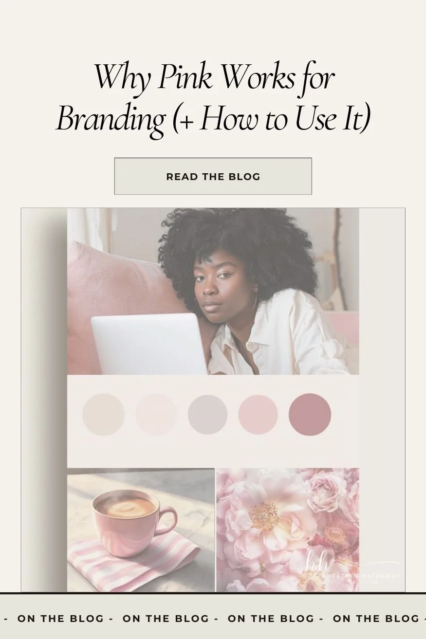 Why Pink Works for Branding (+ How to Use It).jpg